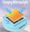 AIBUCUO Jubo Solar LED Camping Light, USB rechargeable bulb, Outdoor Tent Light, Portable lantern, Emergency light AIBUCUO Specification image